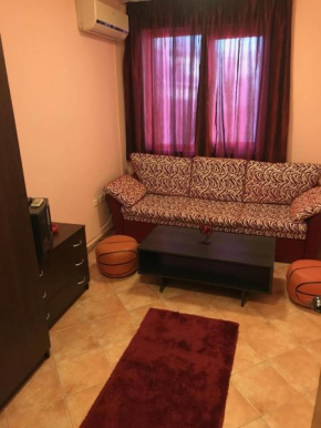 Apartment Best Central Varna